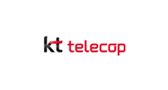 kttelecap