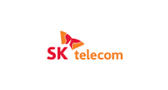 sktelecom