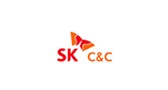 skc&c