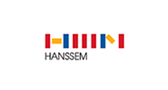 hanssem