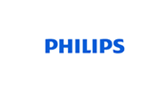 PHLIPS