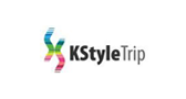 KStyletrip