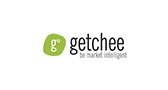 getchee